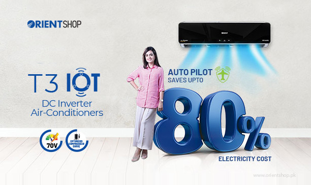 03-Orient-Shop-Air-Conditioner-Banner-612x364-DL-03