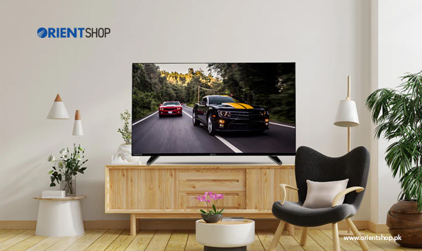 06-Orient-Shop-Smart-TV-Banner-612x364-DL-05-01