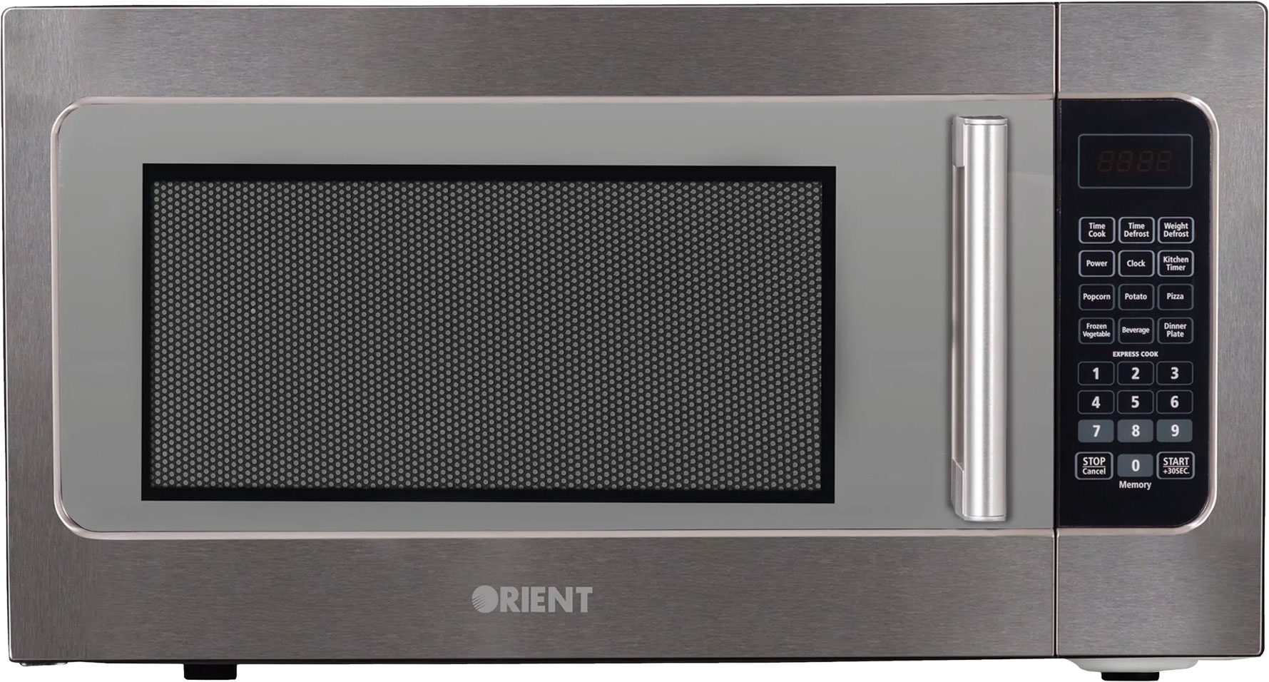 01-Orient-Shop-Electronics-Microwave-Oven-Steak-62D-Solo-Black-Products-01-0101-Orient-Shop-Electronics-Microwave-Oven-Steak-62D-Solo-Black-Products-01-01