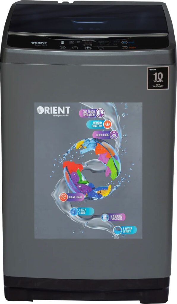 01-Orient-Shop-Electronics-Washing-Machine-Twister-9050-8-Kg-Metallic-Grey-Washing-Machine-Products-01-01