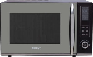 02-Orient-Shop-Electronics-Microwave-Oven-Cake-30D-Solo-Black-Products-02-01