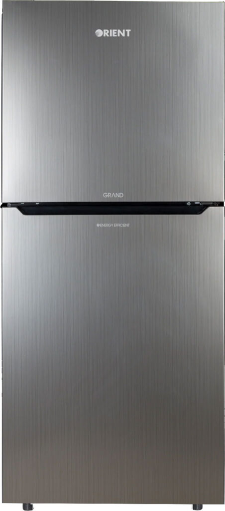 02-Orient-Shop-Electronics-Refrigerator-Grand-VCM-INV-415-Ltr-Hairline-Silver-Products-02-02