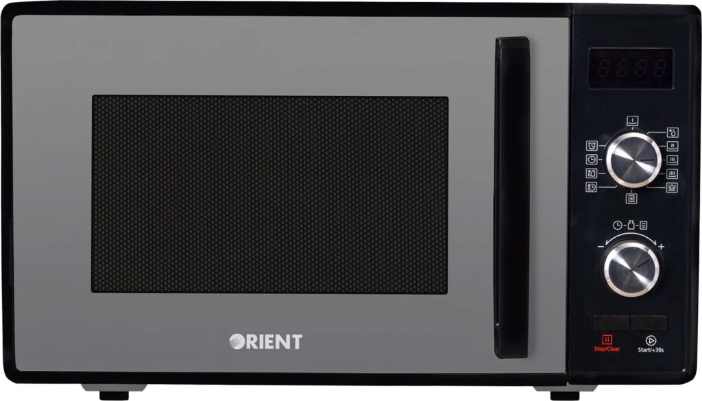 03-Orient-Shop-Electronics-Microwave-Oven-Roast-23D-Grill-BlackRoast-23D-Grill-Black-Products-03-01