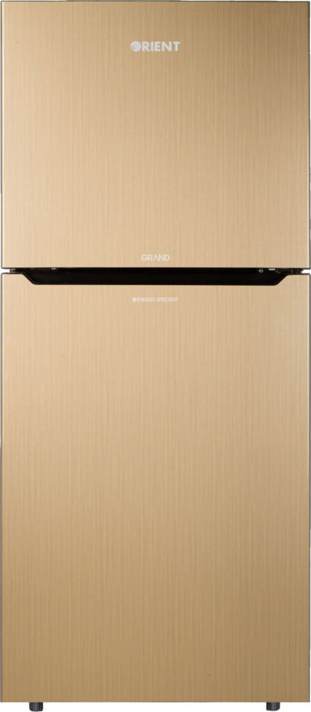 03-Orient-Shop-Electronics-Refrigerator-Grand-VCM-INV-415-Ltr-Hairline-Golden-Products-03-01