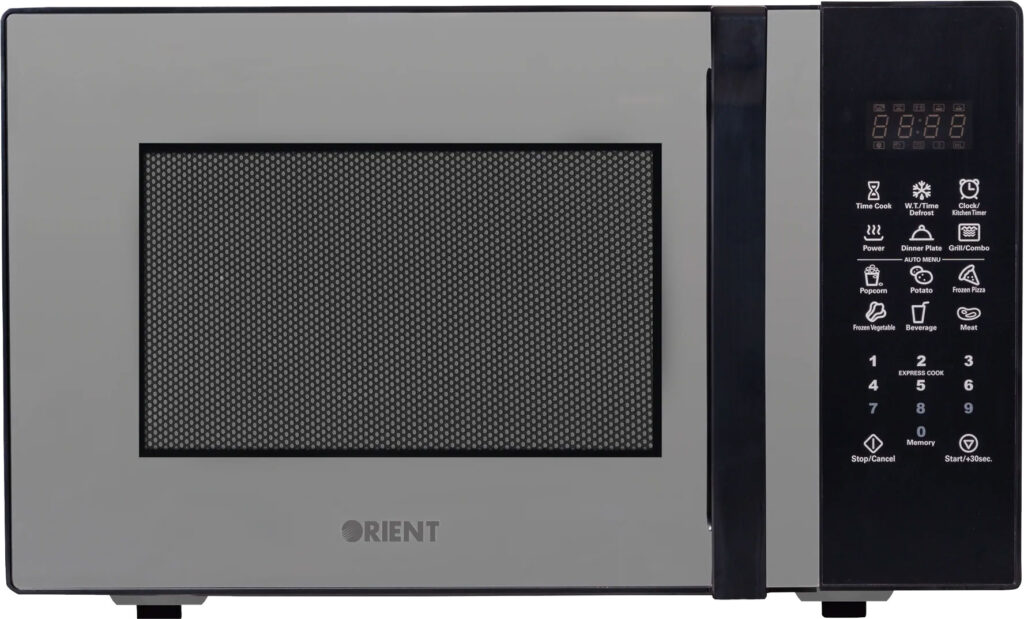 04-Orient-Shop-Electronics-Microwave-Oven-Muffin-30D-Grill-Black-Products-04-01